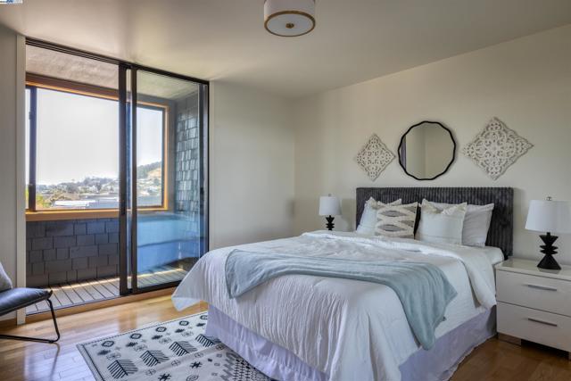 17 Ora Way, San Francisco CA: https://media.crmls.org/mediaz/5c04e3d6-d0c2-4dc7-aa1b-36a7e179fe6b.jpg