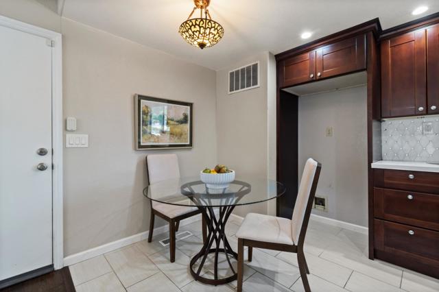 486 Verano Court, San Jose CA: https://media.crmls.org/mediaz/5c05075b-ceaa-4115-b05a-15abc9f10115.jpg