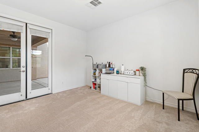 585 Via De La Paz, Palm Desert, CA 92211