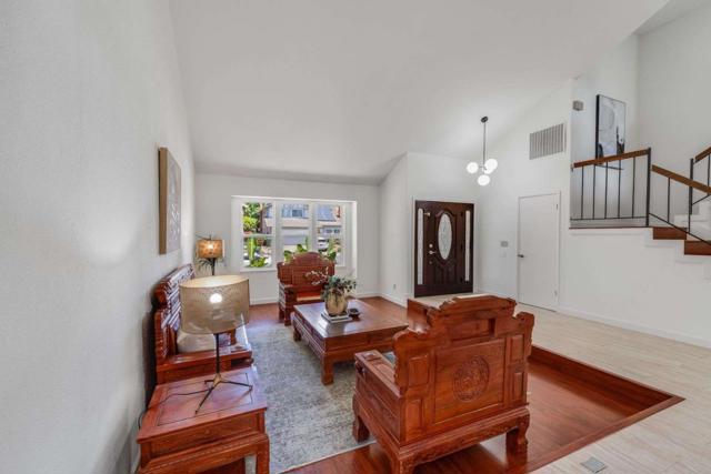 800 Los Positos Drive, Milpitas CA: https://media.crmls.org/mediaz/5c051cae-8e76-4fb2-b14a-5073516c6cd1.jpg