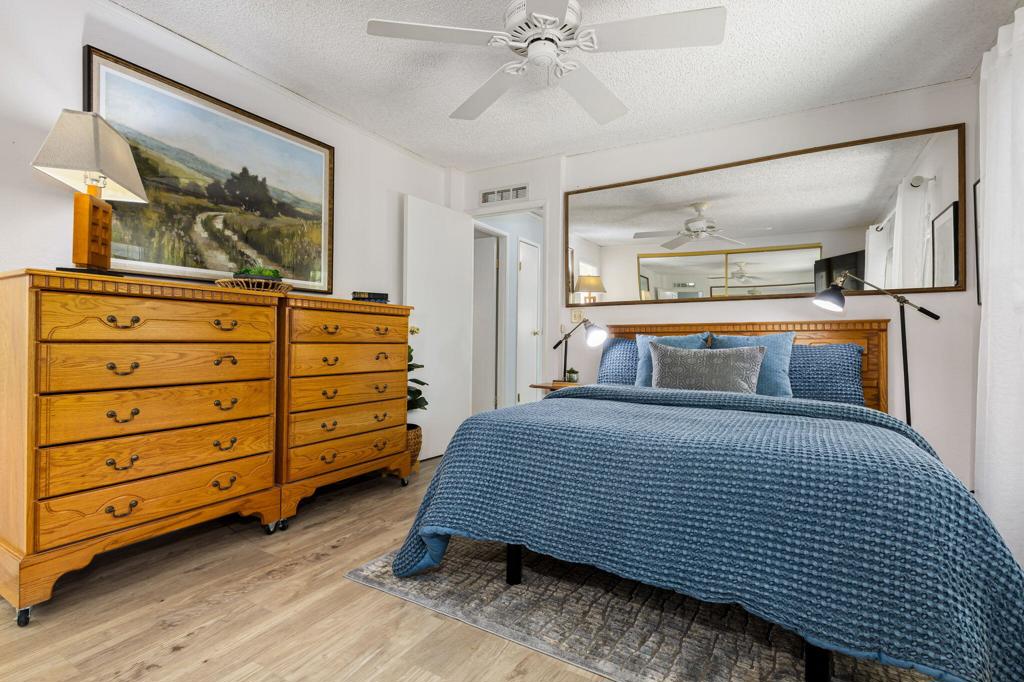 MLS #219149382DA image #25