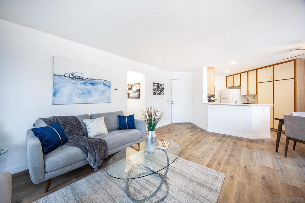 9705 Mesa Springs Way - photo 11