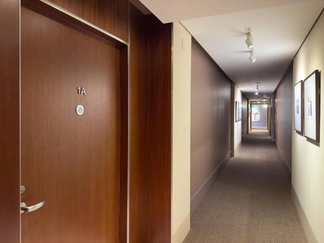 Image 5 of 48 For 1080 Chestnut Street 1a