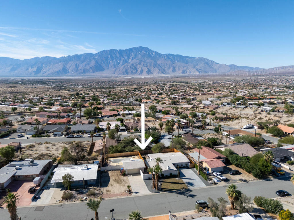 MLS #219138252DA image #31