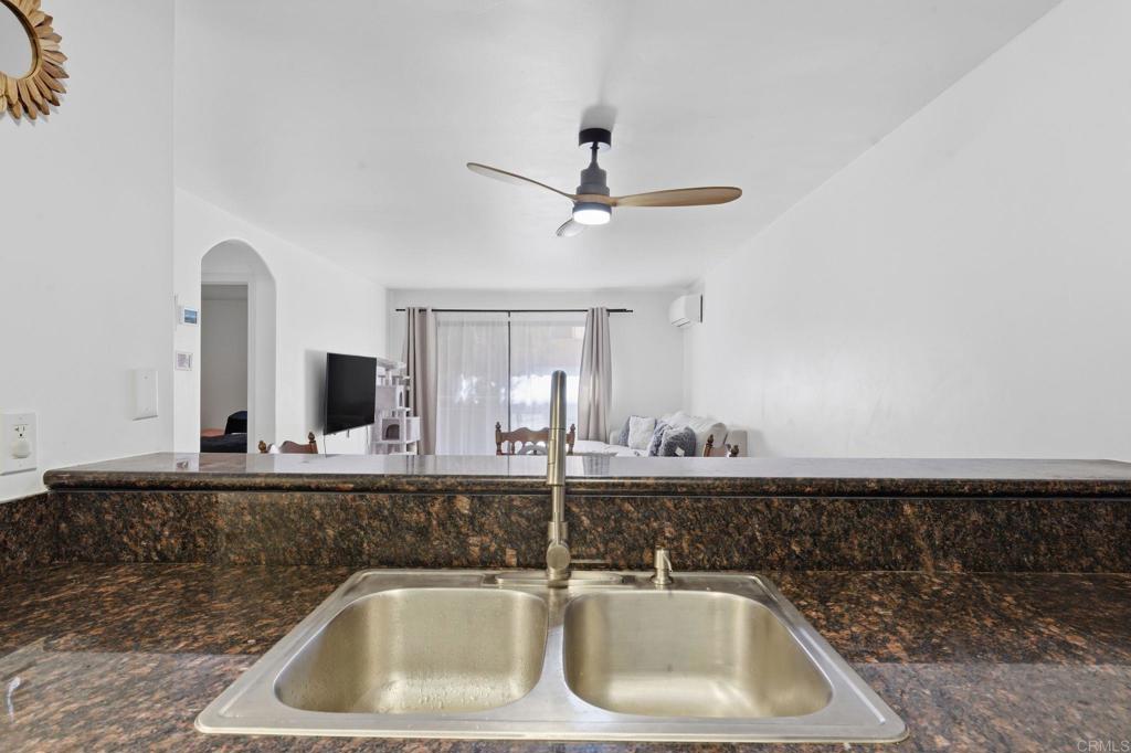 4540 60th Street - photo 20