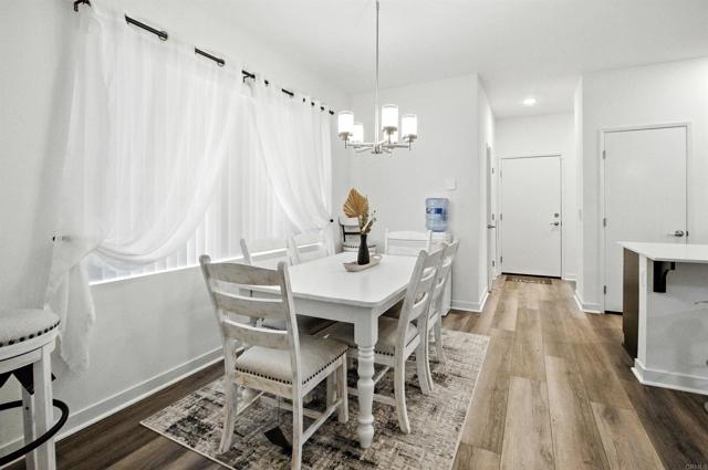 Detail Gallery Image 15 of 37 For 332 Seedling Way, Fallbrook,  CA 92028 - 3 Beds | 2/1 Baths