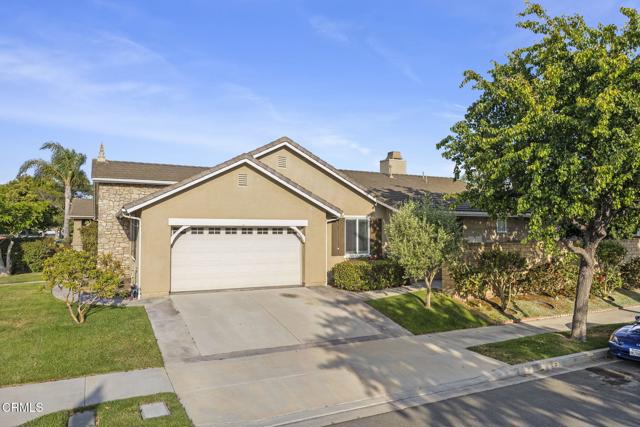 3806 Golden Pond Drive, Camarillo CA: https://media.crmls.org/mediaz/5c05983e-491c-4818-9bae-238c53b90c80.jpg