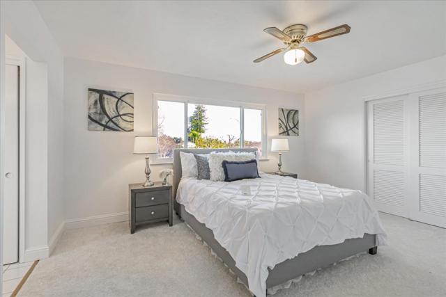 2357 Walden Square, San Jose CA: https://media.crmls.org/mediaz/5c059b2c-4594-4770-8dbd-5bb3d3b40687.jpg