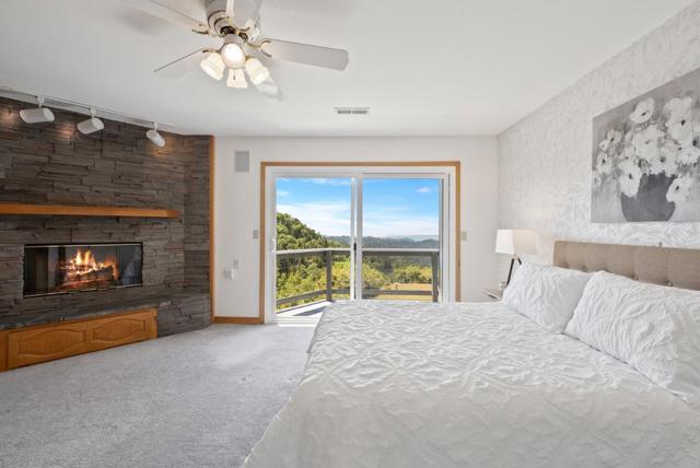 21006 Bear Creek Road, Los Gatos CA: https://media.crmls.org/mediaz/5c05a645-3685-485b-9f57-3d3cc42038ca.jpg