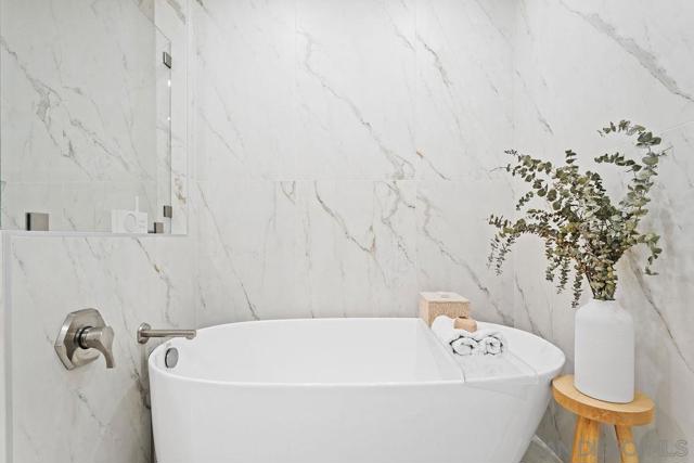 MLS #250039811SD image #28