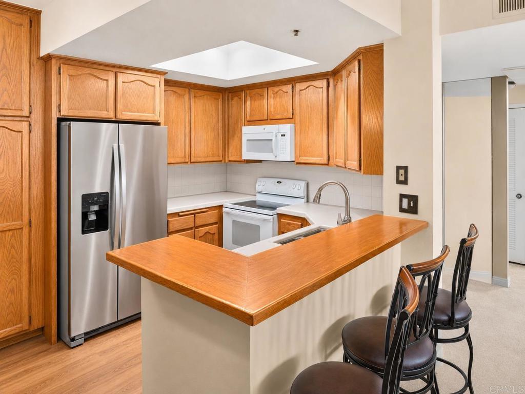 5895 Friars Rd - photo 15