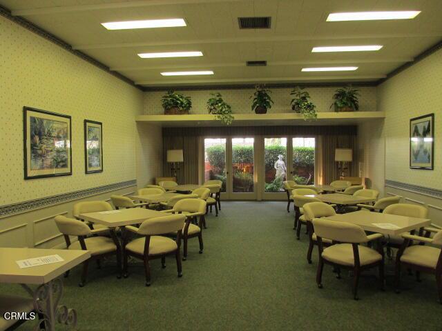 Detail Gallery Image 31 of 40 For 1215 44 Anchors Way Dr #44,  Ventura,  CA 93001 - 2 Beds | 2 Baths