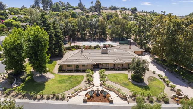 5710 Terra Bella Lane Lane, Camarillo CA: https://media.crmls.org/mediaz/5c060bd3-1430-499f-ba17-478e88e52be8.jpg