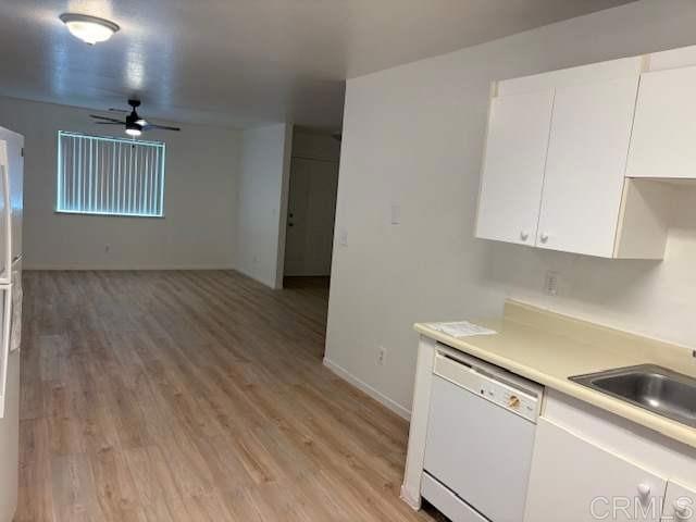 2600 olympic, Corcoran CA: https://media.crmls.org/mediaz/5c06161e-3293-4adf-b5f1-a19e34b86127.jpg