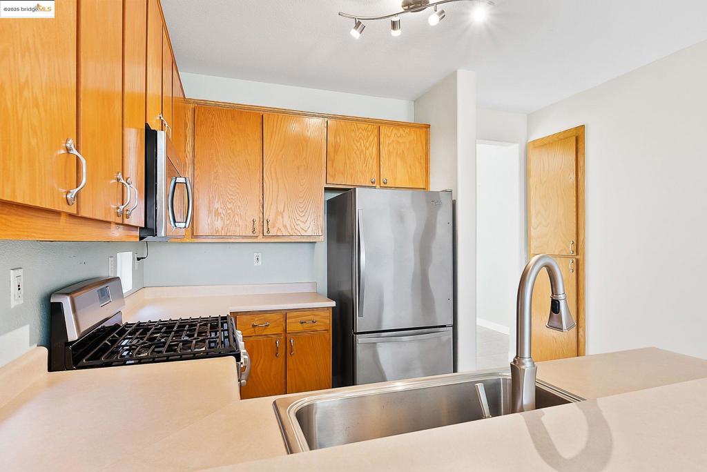 MLS #41115854 image #12