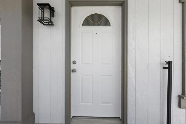 Detail Gallery Image 5 of 53 For 525 W El Norte Pkwy #51,  Escondido,  CA 92026 - 3 Beds | 2 Baths