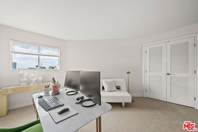 Drew Fenton | 11822 Goshen Avenue Los Angeles CA | MLS: 7466234 Drew Fenton | 11822 Goshen Avenue Los Angeles CA | MLS: 7466234