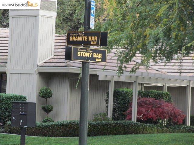 Image 29 of 39 For 2142 Stony Bar Way
