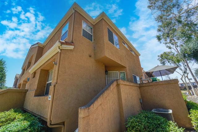 Image 17 of 20 For 13804 Pinkard Way 38