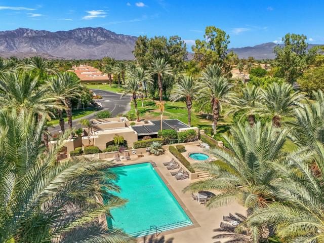 Details for 30 Hilton Head Drive, Rancho Mirage, CA 92270