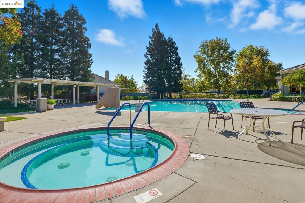 MLS #41115707 image #44