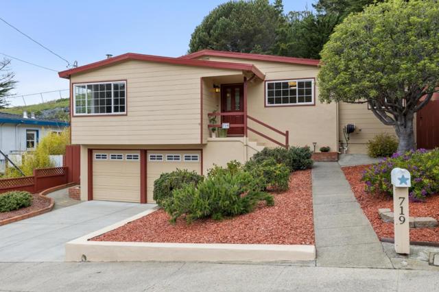 719 Moana Way, Pacifica CA: https://media.crmls.org/mediaz/5c06d2f6-23ae-4a84-9007-ac231ed879d2.jpg