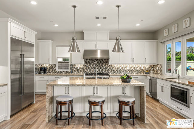 75371 Mansfield Drive, Indian Wells, CA 92210