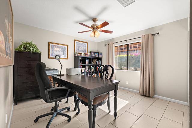 78710 Martinique Drive, Bermuda Dunes, CA 92203
