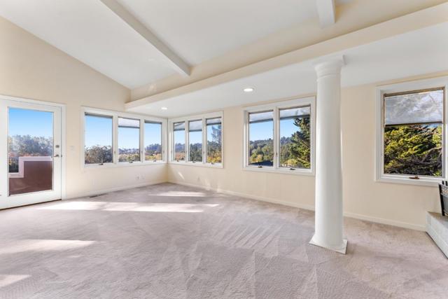 2222 Ocean Street, Santa Cruz CA: https://media.crmls.org/mediaz/5c06ea05-7baa-4341-98e4-0a27248ab71c.jpg