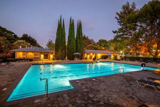2987 W Canyon Ave, San Diego CA: https://media.crmls.org/mediaz/5c06f8dd-71f4-402a-bc59-0f6aaa7bc0db.jpg