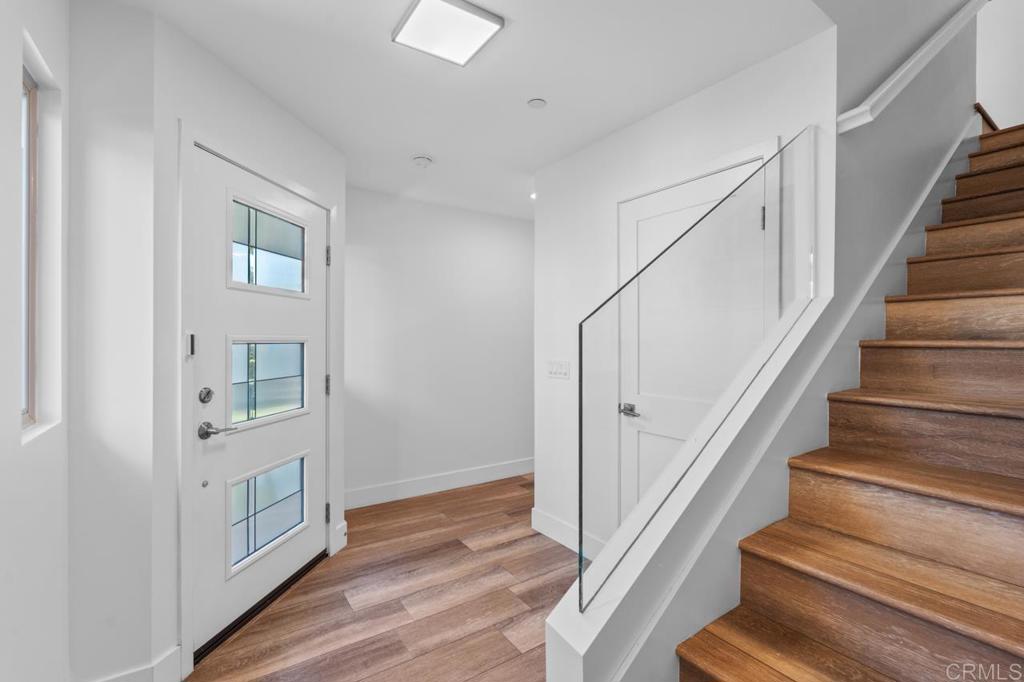 4410 Gresham - photo 16