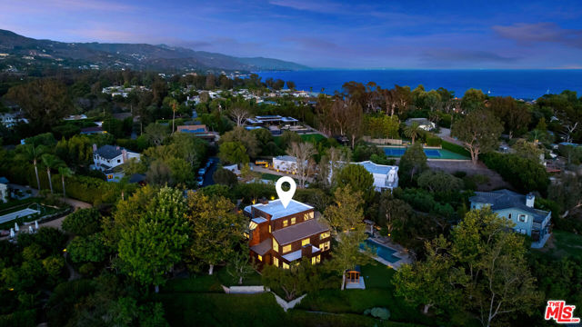 Drew Fenton | 6649 Zumirez Drive Malibu CA | MLS: 7412171 Drew Fenton | 6649 Zumirez Drive Malibu CA | MLS: 7412171