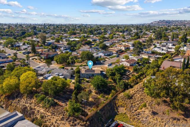 4311 Elma Ln, La Mesa, California 91942, 3 Bedrooms Bedrooms, ,2 BathroomsBathrooms,Single Family Residence,For Sale,Elma Ln,250038621SD
