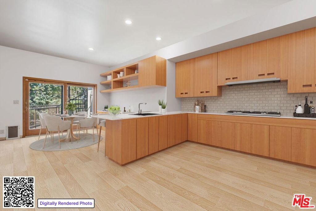 MLS #26862307 image #8