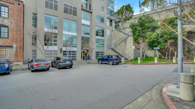 301 Bryant Street, San Francisco CA: https://media.crmls.org/mediaz/5c075c96-bb61-4ac4-bbc3-aa50ea52224a.jpg