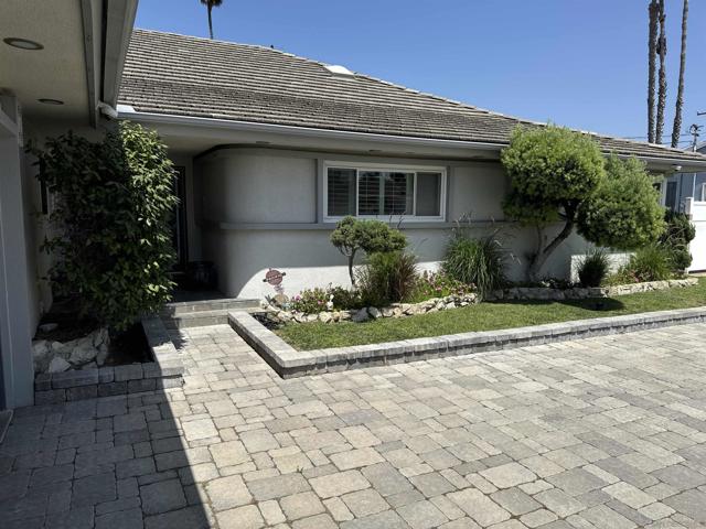 6005 Sherbourne Dr, Los Angeles, California 90056, 4 Bedrooms Bedrooms, ,3 BathroomsBathrooms,Single Family Residence,For Sale,Sherbourne Dr,240016510SD