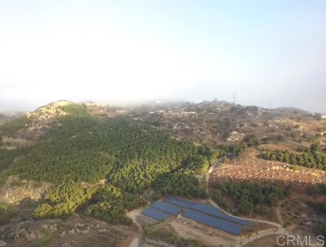 Front Image Thumbnail for CRNDP2509668