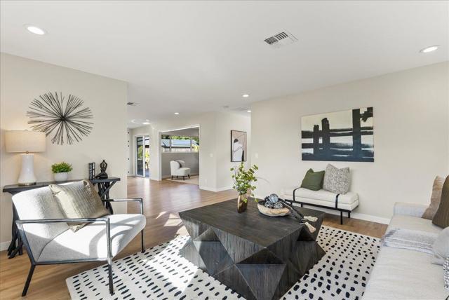 3400 Haas Drive, Aptos CA: https://media.crmls.org/mediaz/5c0773b4-4dfa-4983-b646-92d8956b3bfc.jpg