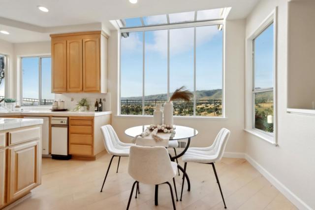 5777 Foligno Way, San Jose CA: https://media.crmls.org/mediaz/5c077537-f132-4fd6-8818-6d1abe7aecbd.jpg