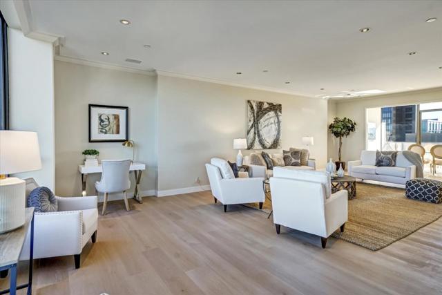 40 W 3rd Avenue, San Mateo CA: https://media.crmls.org/mediaz/5c077ae5-87ac-4be5-ab2d-f9af46b7b21d.jpg