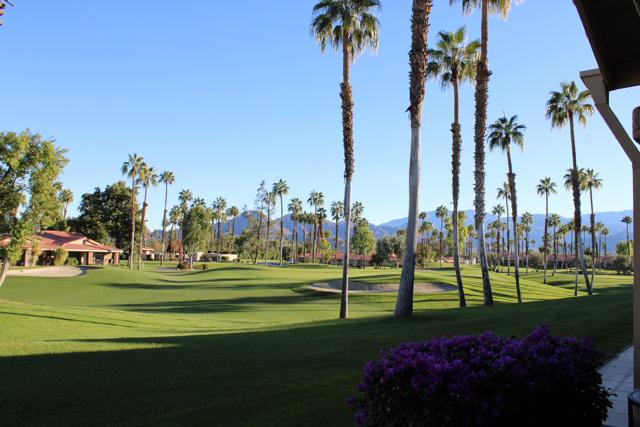 55 Camisa Lane, Palm Desert CA: https://media.crmls.org/mediaz/5c07b12f-40bc-4c9d-b63d-4fde7f31c94b.jpg