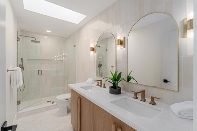 2623 Ocean Front Walk, San Diego CA: https://media.crmls.org/mediaz/5c07ce87-089e-4646-a25d-3ec26e6124fe.jpg