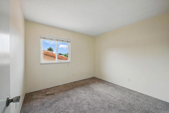 Home for Sale in Rancho Bernardo (San Diego)
