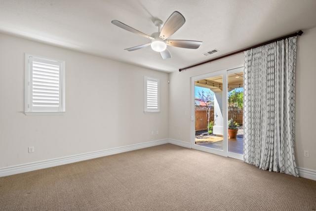 18270 Caldwell Street,  CA: https://media.crmls.org/mediaz/5c080138-c2df-458f-a2ee-ef929a3ba8af.jpg