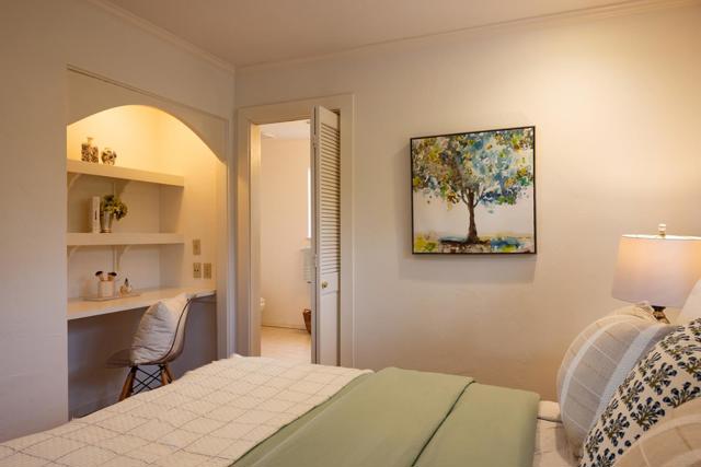24728 San Carlos Street, Carmel CA: https://media.crmls.org/mediaz/5c081887-75bb-4b71-a9db-b7c1f6df8973.jpg