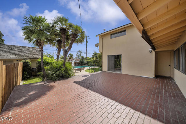 Detail Gallery Image 7 of 63 For 2850 Wallingford Rd, San Marino,  CA 91108 - 6 Beds | 4 Baths