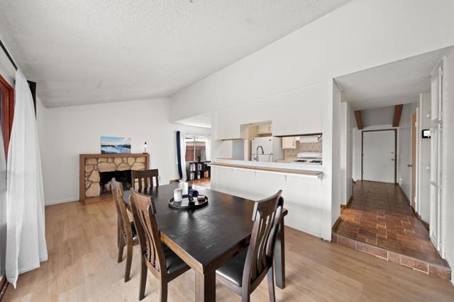 1562 Arequipa Street, San Diego CA: https://media.crmls.org/mediaz/5c082b42-410f-42c2-8b93-3e31134c0a24.jpg