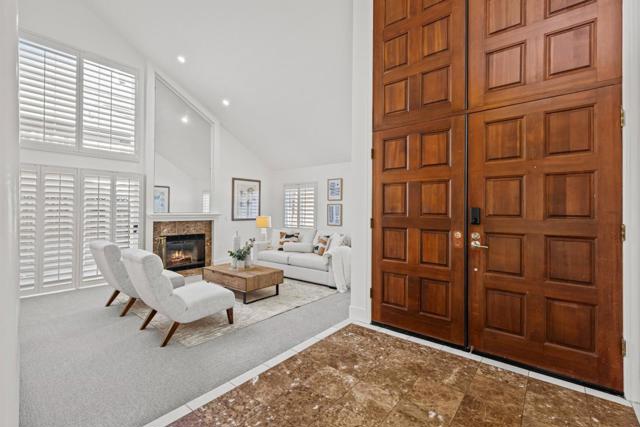 110 Morrison Canyon Road, Fremont CA: https://media.crmls.org/mediaz/5c08417e-c1f3-470f-bda3-c0b7b7363f90.jpg