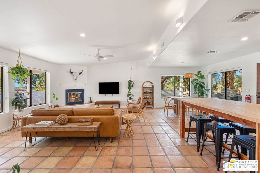 MLS #25546171PS image #8