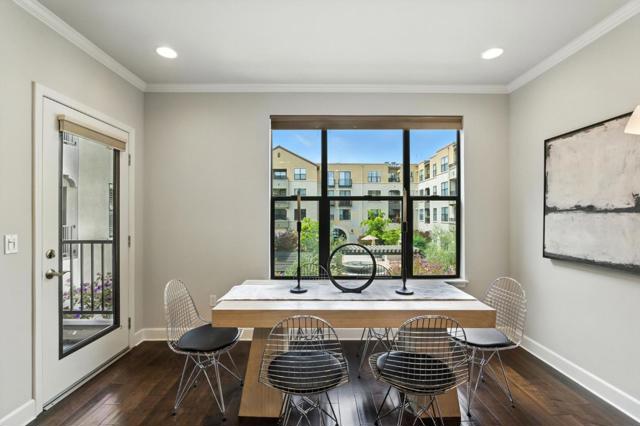 1001 Laurel Street, San Carlos CA: https://media.crmls.org/mediaz/5c0879a2-0c5c-4f7d-9003-cdb69785d3c0.jpg